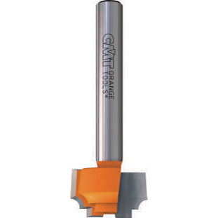 Decorative Ogee Bits 865.1 - Professional Router Bits & Sets for Industrial Woodworking