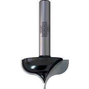 Decorative Ogee Bit