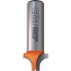 Decorative Ogee Bits