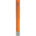 Diamond Dry Hole Saws 552-0/WAX