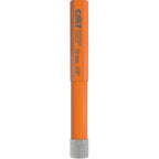 Diamond Dry Hole Saws 552-0/WAX