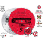 LAMINATE/ MELAMINE BLADES