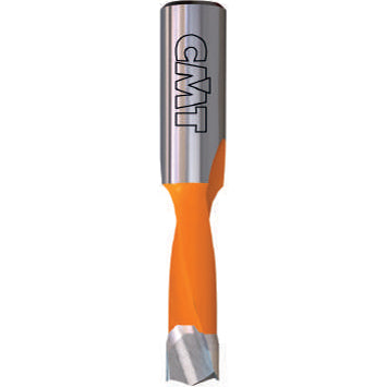 Dowel Drills - Professional for Industrial Woodworking