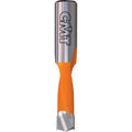 Dowel Drills - Professional for Industrial Woodworking