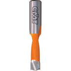 Dowel Drills - Professional for Industrial Woodworking