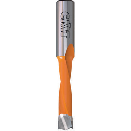 Dowel Drills - Professional for Industrial Woodworking