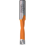Dowel Drills - Professional for Industrial Woodworking