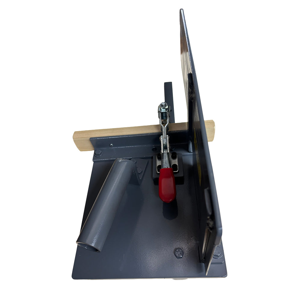 Drawer Ends Hold Down - Professional for Industrial Woodworking