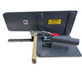 Drawer Ends Hold Down - Professional for Industrial Woodworking