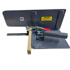 Drawer Ends Hold Down - Professional for Industrial Woodworking