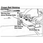 Ball Bearing Rub Collar
