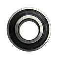 ESXBEARING - Professional Bearing for Industrial Woodworking