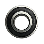 ESXBEARING - Professional Bearing for Industrial Woodworking