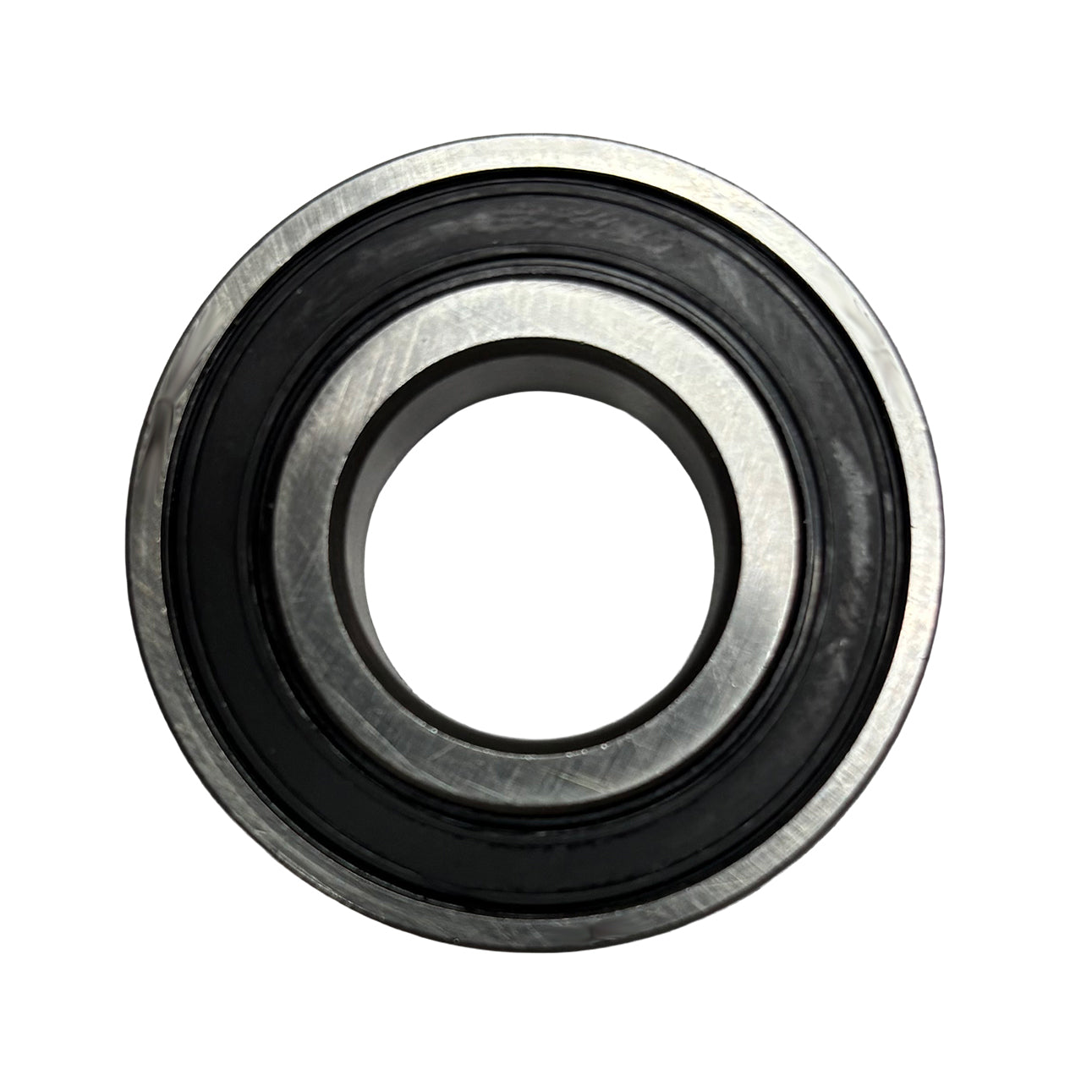 ESXBEARING - Professional Bearing for Industrial Woodworking
