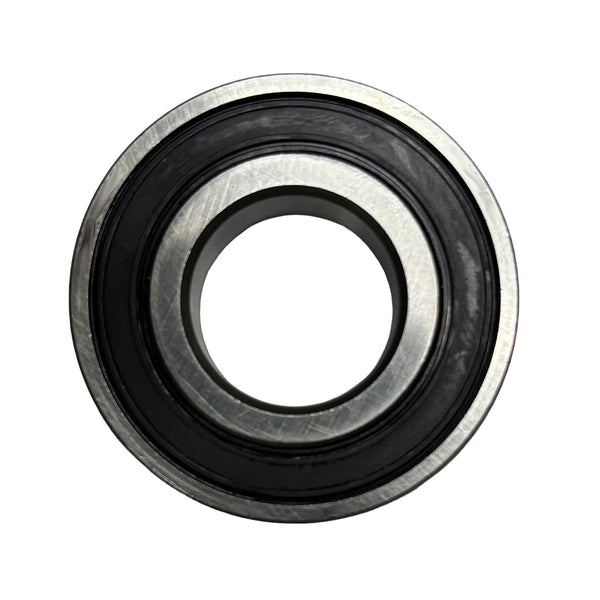 ESXBEARING - Professional Bearing for Industrial Woodworking