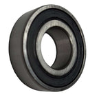 ESXBEARING - Professional Bearing for Industrial Woodworking