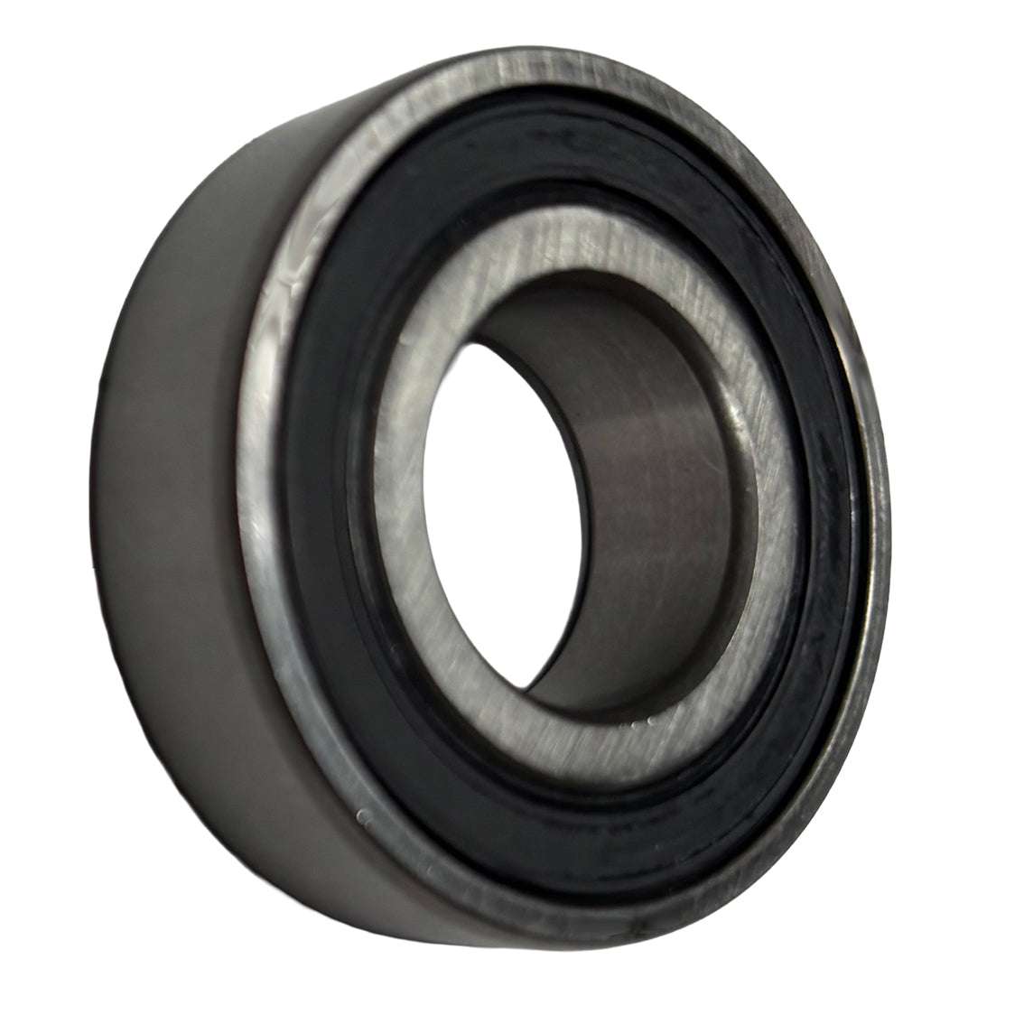 ESXBEARING - Professional Bearing for Industrial Woodworking