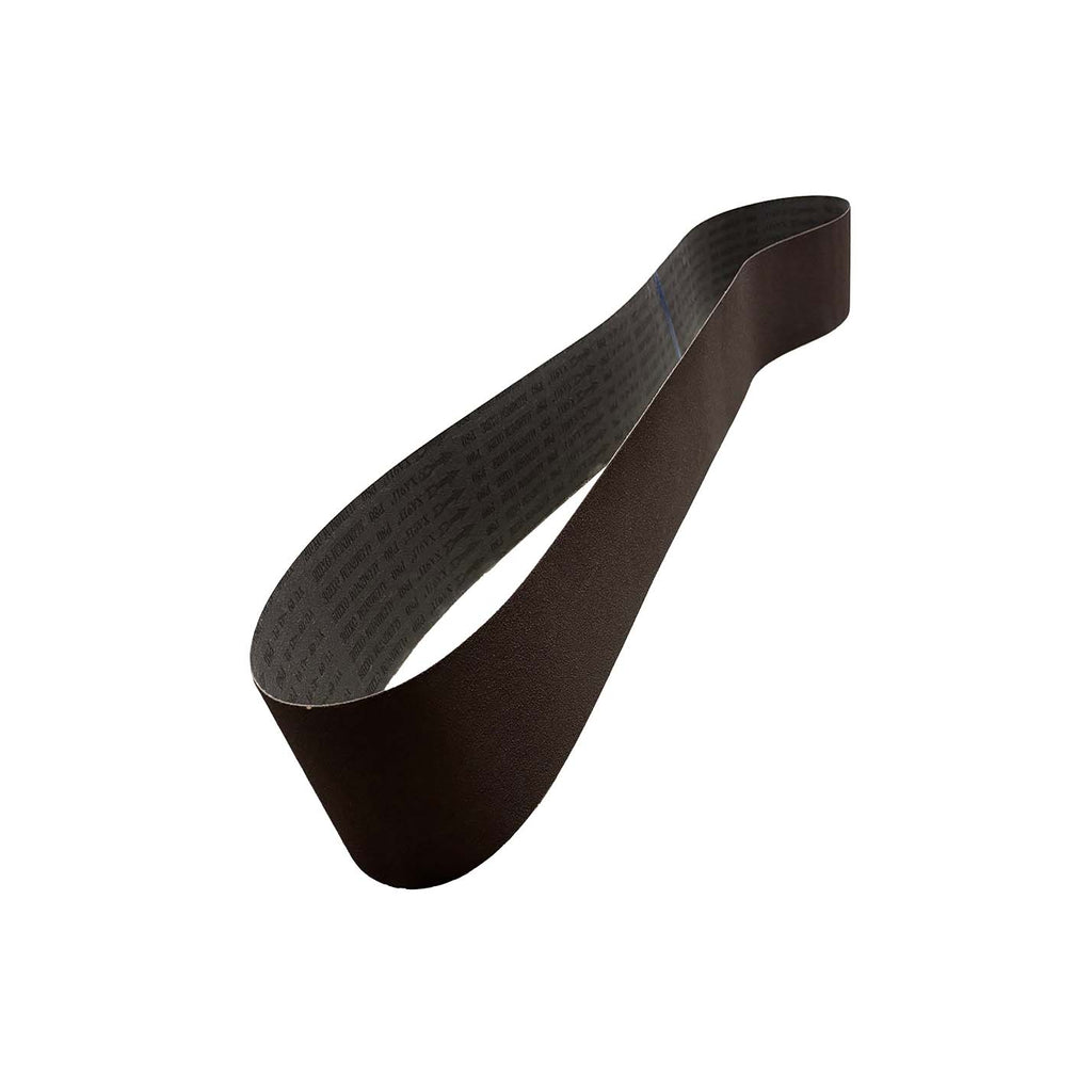 Weaver Edge Sander Belt