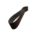 Weaver Edge Sander Belt