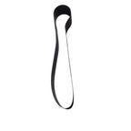 Weaver Edge Sander Belt