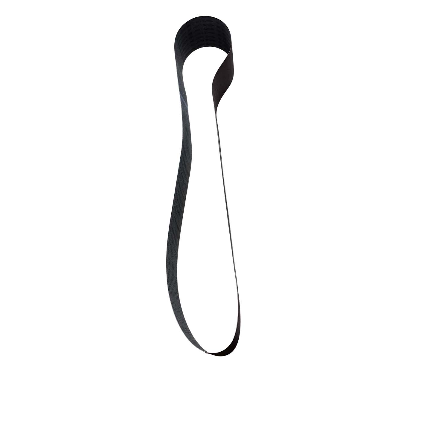 Weaver Edge Sander Belt