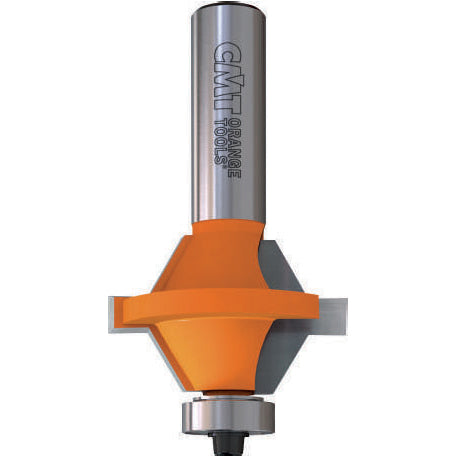 Edge Banding Bits Set
