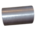 Assembly Edge Sander Idle Pulley Assembly of Pulley and Spindle - Professional Edge Sander for Industrial Woodworking
