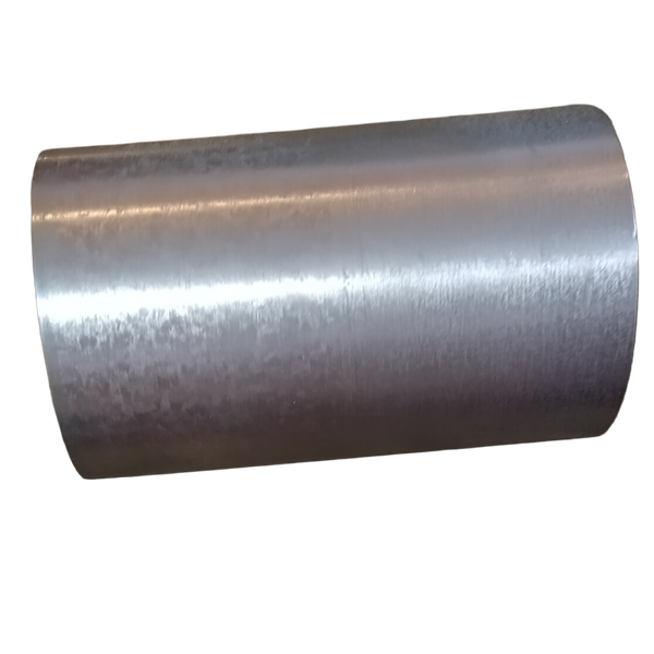 Edge Sander Idle Pulley