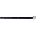 Extension for PUSH&LOCK arbors - Professional for Industrial Woodworking