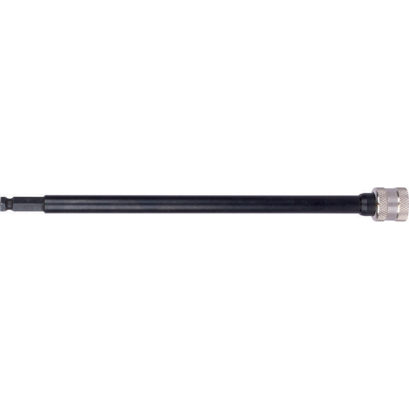 Extension for PUSH&LOCK arbors - Professional for Industrial Woodworking