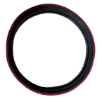 Feeder Belt For Center Conversion Kit