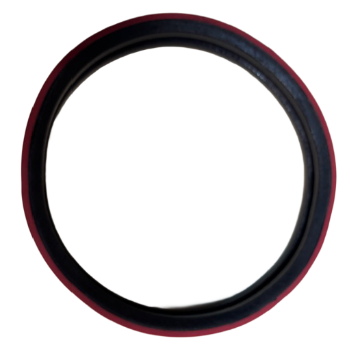 Feeder Belt For Center Conversion Kit