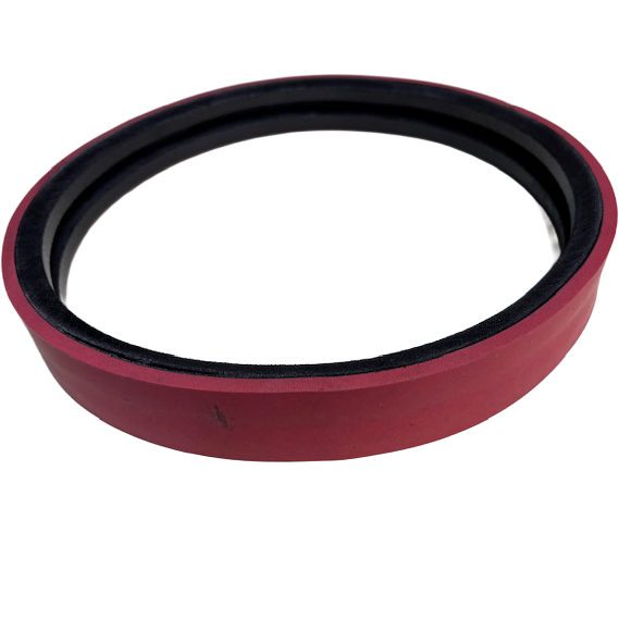 Feeder Belt For Center Conversion Kit