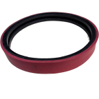 Feeder Belt For Center Conversion Kit