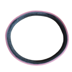 Feeder Belt For Center Conversion Kit