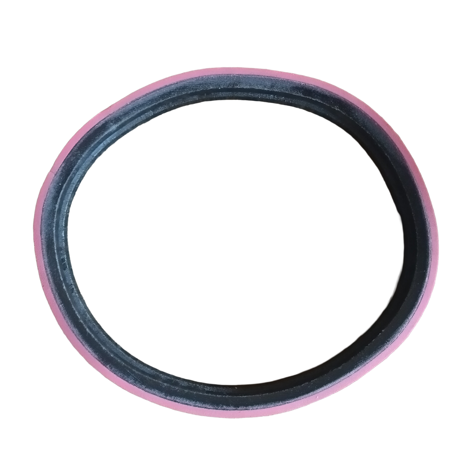 Feeder Belt For Center Conversion Kit