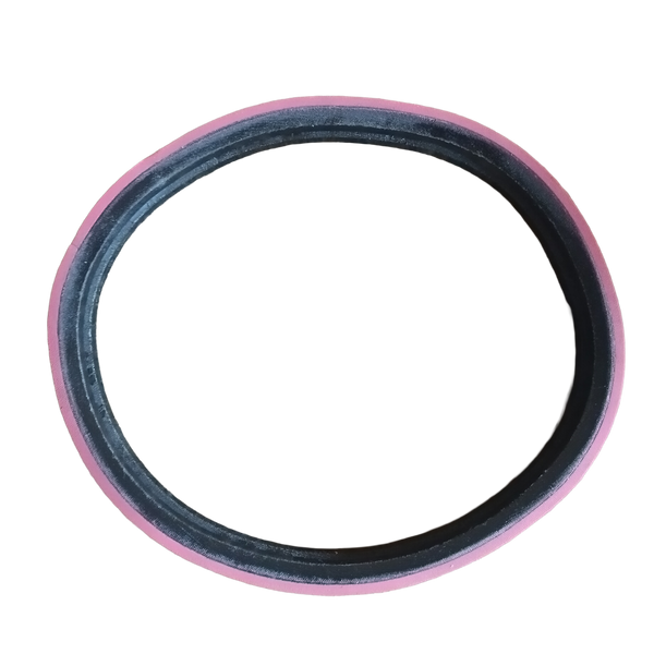 Feeder Belt For Center Conversion Kit