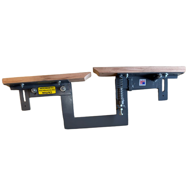 Sticker Spring Guide