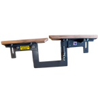 Sticker Spring Guide