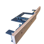 Sticker Spring Guide