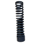 Spring and Stabilizer for Sticker Spring Guide