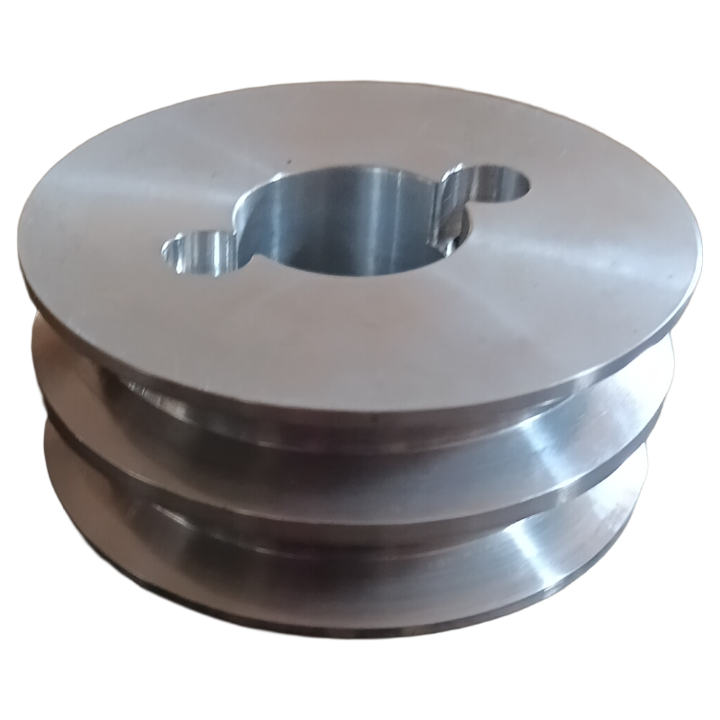 10-7 8" Conversion Kit - Professional Shaper Cutters for Industrial Woodworking