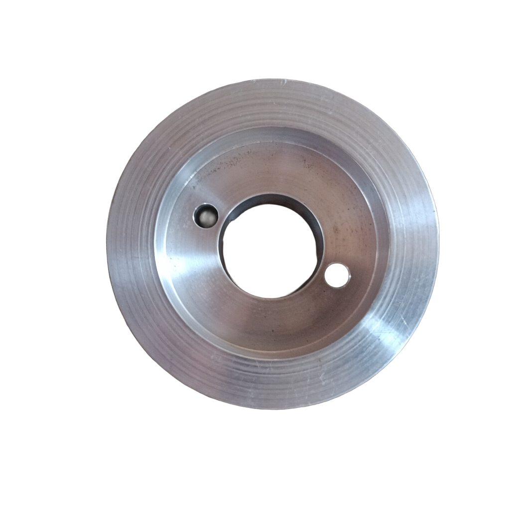 10-7 8" Conversion Kit - Professional Shaper Cutters for Industrial Woodworking