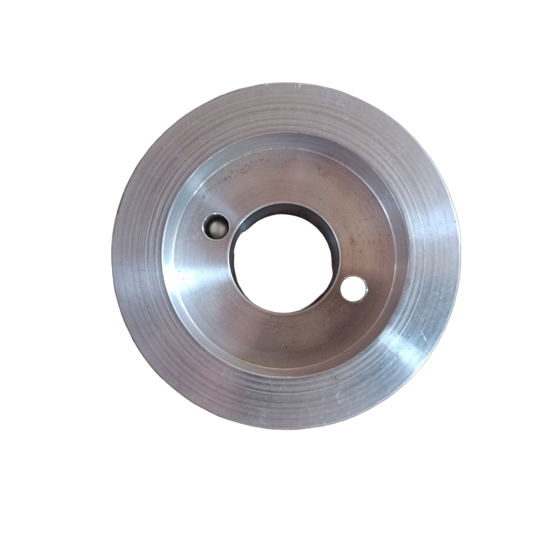 10-7 8" Conversion Kit - Professional Shaper Cutters for Industrial Woodworking