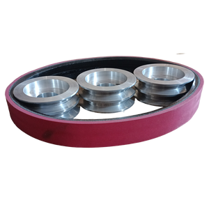 Feeder Conversion Kits