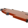 STRAIGHT TOP GROOVERS - Professional Straight Top Groovers for Industrial Woodworking