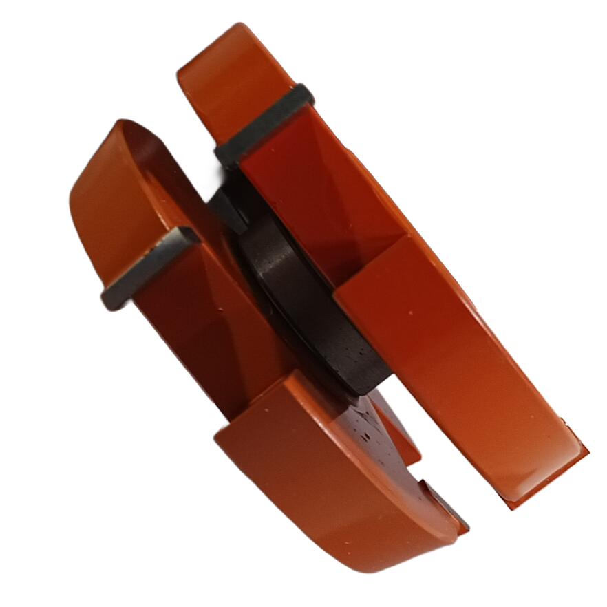 Freeborn Modified Cabinet Door Sets