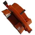 Freeborn Modified Cabinet Door Sets