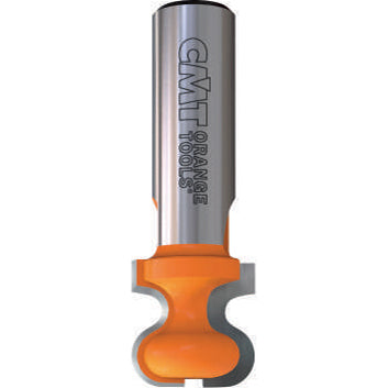 Finger Pull Bit