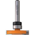 Flooring Router Bits - Professional Router Bits & Sets for Industrial Woodworking